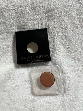 Anastasia Beverly Hills